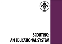 Scouting An Educational System