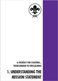 Understanding The Mission Statement