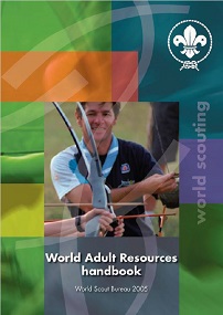 World Adult Resources Handbook