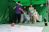 第265張相片