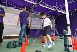 第282張相片