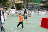 第298張相片