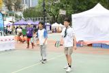 第305張相片