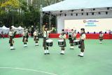 第310張相片