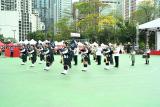 第316張相片