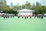 第317張相片