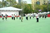 第324張相片