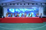 第345張相片