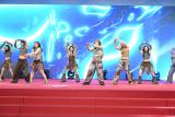 第347張相片