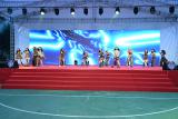 第348張相片