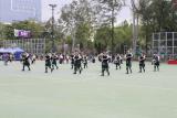 第351張相片