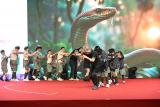 第363張相片