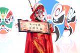 第376張相片