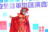第379張相片