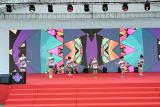 第173張相片