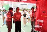 第177張相片