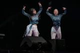 第83張相片