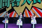 第115張相片