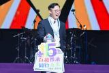 第148張相片