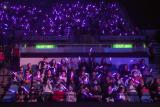 第178張相片