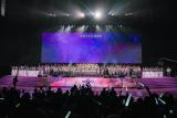 第193張相片