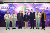 第196張相片