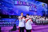 第198張相片