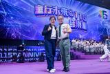 第199張相片