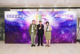 第220張相片