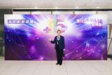 第221張相片
