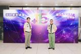 第230張相片