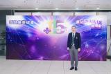 第235張相片