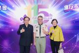 第245張相片