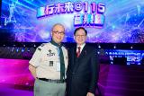 第248張相片