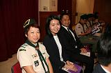 Photo No. 50
