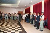 Photo No. 11