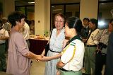 Photo No. 24