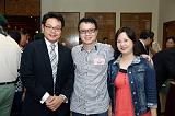 Photo No. 51