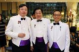 第40張相片