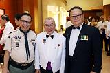 第41張相片