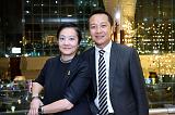 第50張相片
