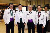 第60張相片