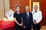 第99張相片