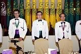 第116張相片