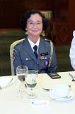 第146張相片