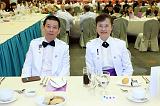 第167張相片