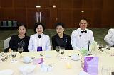 第175張相片