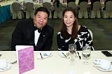 第178張相片