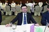 第195張相片