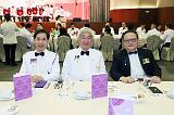 第207張相片